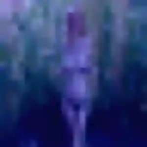 Photo de Djamila à Drucourt (43 ans) - plan cul sans inscription