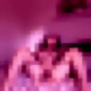 Prisca, fille de 44 ans cherche plan cul à Drucourt