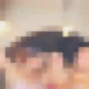 Berengere (36 ans) à Druelle Balsac propose un plan cul ce soir