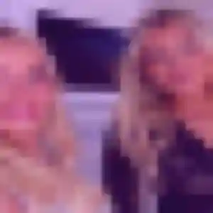 Jolie Karen, 38 ans à Druelle Balsac - la contacter