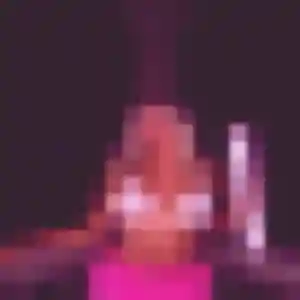 Sabrina, femme de 32 ans cherche plan cul à Druelle Balsac