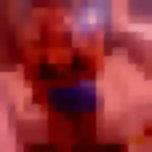 Isabella, 30 ans, dispo pour plan cul à Druillat