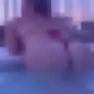 Rencontre Laure, 31 ans à Druillat en privé