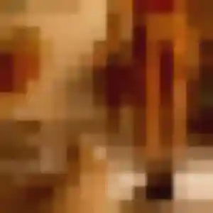 Eliane, 36 ans, disponible à Drulingen pour une rencontre coquine