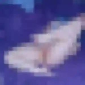 Profil de Margot à Drulingen (36 ans) - plan cul gratuit