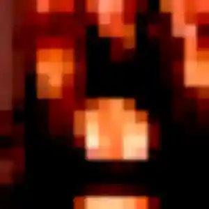 Photo exclusive de Mila, 31 ans à Drulingen - rencontre coquine
