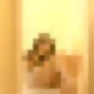 Lina, 40 ans, dispo pour plan cul à Drumettaz-Clarafond