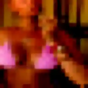 Photo privée de Lina, 24 ans à Drusenheim - plan discret
