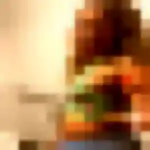 Profil de Marie-Cecile à Drusenheim (43 ans) - plan cul gratuit