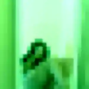 Myriam, 42 ans, dispo pour plan cul à Drusenheim