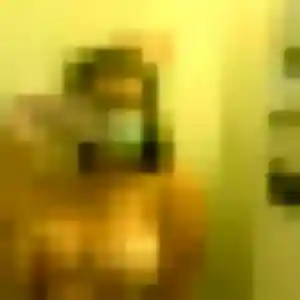 Rencontre Sabrina, 31 ans à Drusenheim gratuitement