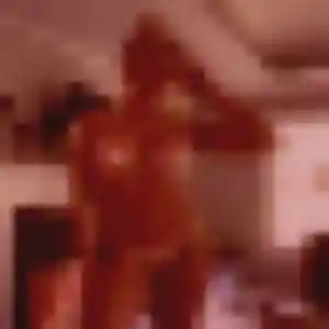 Photo exclusive de Siham, 27 ans à Drusenheim - rencontre sans lendemain