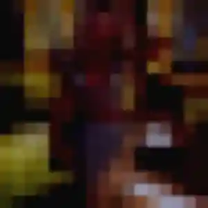 Vinciane, 43 ans, dispo pour plan cul à Drusenheim