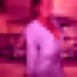 Estee, 35 ans, connectée à Druye pour une rencontre coquine