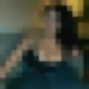 Gisele de Dry, 34 ans - plan cul discret