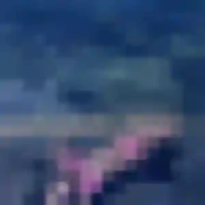 Mathilde (38 ans) à Dry attend une rencontre ce soir