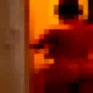 Barbara, 30 ans, disponible à Ducey-Les Chéris pour une rencontre coquine
