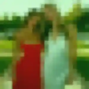 Profil de Dorothee à Duerne (28 ans) - plan cul gratuit