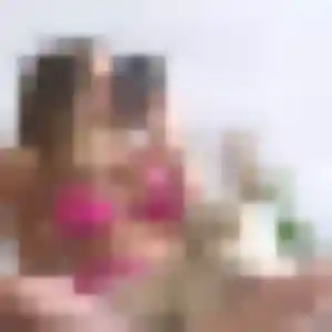 plan cul à Duerne : photo de Joanne, 45 ans - inscription gratuite