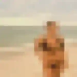 Photo perso de Judith, 23 ans à Duerne - rencontre coquine