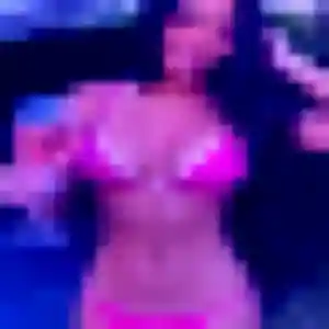 Mathilde, fille de 41 ans veut plan cul à Duerne
