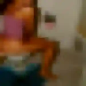 Sibylle, 29 ans, dispo pour plan cul à Duerne