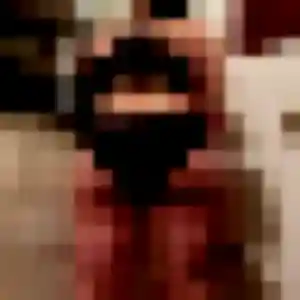 Profil de Alexandra à Dugny-sur-Meuse (31 ans) - plan cul anonyme