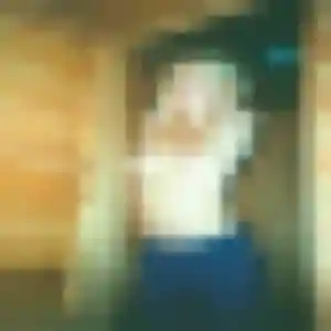 Contacte Chloe, 37 ans à Dugny-sur-Meuse en privé