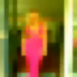 Sexy Huguette, 30 ans à Dugny-sur-Meuse - découvrir son profil