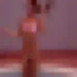 Augustine, femme de 44 ans veut plan cul à Dugny