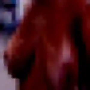 Berengere de Dugny, 37 ans - plan cul discret