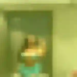 Charmante Eva, 29 ans à Dugny - voir sa photo