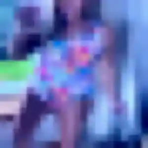 Jolie Hermine, 28 ans à Dugny - voir sa photo