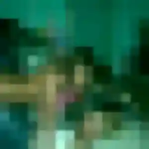 Ibtissam (29 ans) à Dugny propose un plan cul ce soir