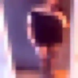 Rencontre Karine, 41 ans à Dugny en privé