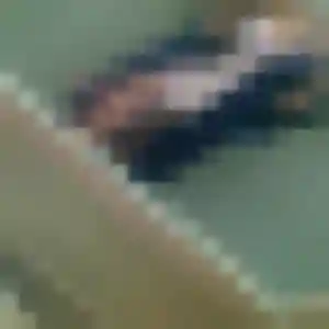 Amel, 27 ans, disponible à Duhort-Bachen pour une rencontre coquine