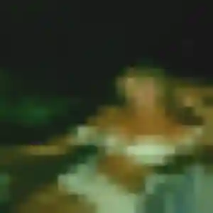Photo privée de Axelle, 32 ans à Duhort-Bachen - rencontre sans lendemain