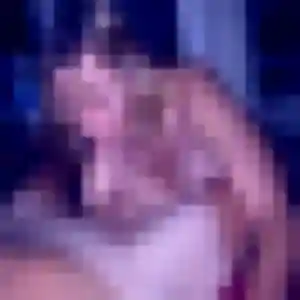 Marie-Pierre, 32 ans, disponible à Duhort-Bachen pour une rencontre coquine