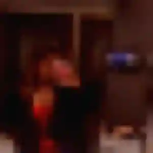 Jolie Regine, 44 ans à Duhort-Bachen - la contacter