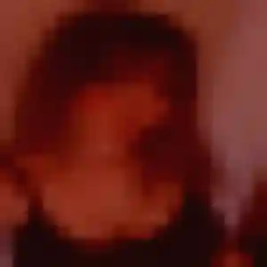 plan cul à Duingt : photo de Clara, 35 ans - accès libre