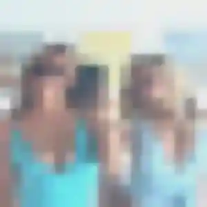 Delphine, femme de 34 ans cherche plan cul à Duingt