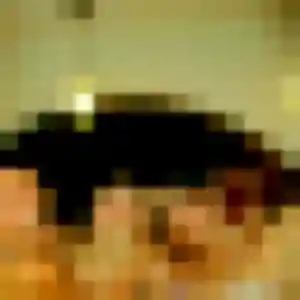 Profil de Ingrid à Duisans (39 ans) - plan cul gratuit