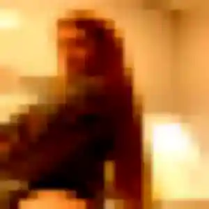Photo exclusive de Louna, 29 ans à Duisans - plan discret