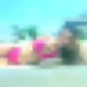 Photo privée de Ameline, 37 ans à Dun-le-Palestel - rencontre coquine