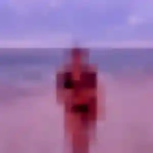 Elsa, 25 ans, dispo pour plan cul à Dun-le-Palestel
