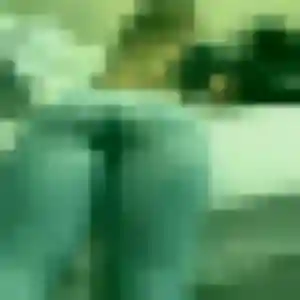 Alice, 29 ans, dispo pour plan cul à Dun-sur-Auron