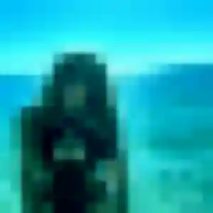Benedicte de Dun-sur-Auron, 26 ans - plan cul discret