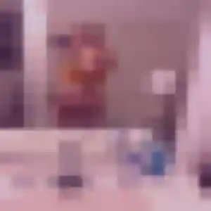 Christine, fille de 33 ans cherche plan cul à Dun-sur-Auron
