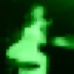 Sexy Jeanne, 45 ans à Dun-sur-Auron - la contacter