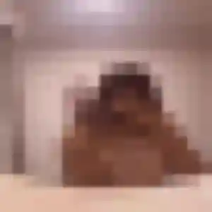 Photo de Sara à Dun-sur-Auron (27 ans) - plan cul anonyme